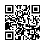 3094-223KS QRCode