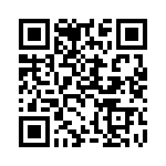 3094-270JS QRCode