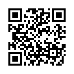 3094-271JS QRCode