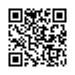 3094-272GS QRCode