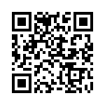 3094-272KS QRCode