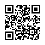 3094-332GS QRCode