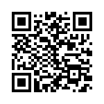 3094-332KS QRCode