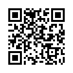 3094-334JS QRCode