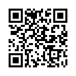 3094-334KS QRCode