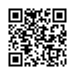 3094-390JS QRCode