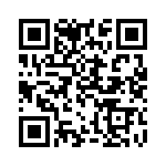 3094-390KS QRCode