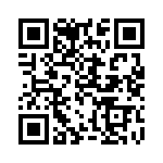 3094-391JS QRCode