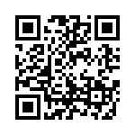 3094-392FS QRCode