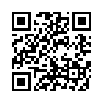 3094-392JS QRCode