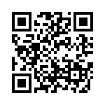 3094-393JS QRCode