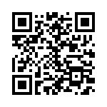 3094-394GS QRCode