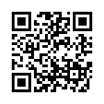 3094-394HS QRCode