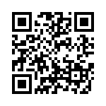 3094-471GS QRCode