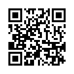 3094-472FS QRCode