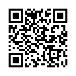 3094-473GS QRCode