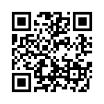 3094-562GS QRCode