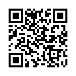 3094-562JS QRCode