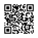 3094-562KS QRCode