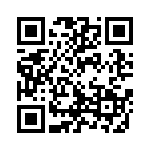 3094-563FS QRCode