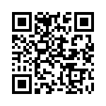 3094-564JS QRCode