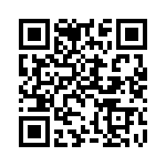 3094-564KS QRCode