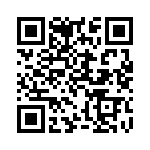 3094-680JS QRCode