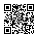 3094-680KS QRCode