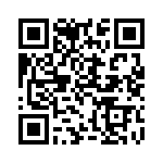 3094-681GS QRCode