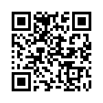 3094-681HS QRCode