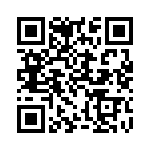 3094-682JS QRCode