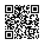 3094-821HS QRCode