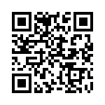 3094-822JS QRCode