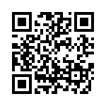 3094-823HS QRCode