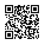 3094R-102JS QRCode