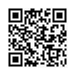 3094R-103GS QRCode