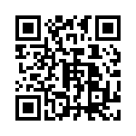 3094R-104GS QRCode