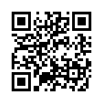 3094R-104HS QRCode