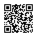 3094R-104KS QRCode