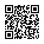 3094R-105HS QRCode