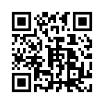 3094R-122JS QRCode