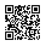 3094R-122KS QRCode