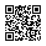 3094R-124GS QRCode