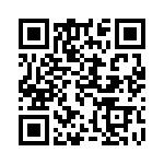 3094R-124JS QRCode