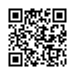 3094R-153GS QRCode