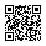 3094R-153HS QRCode