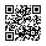 3094R-153JS QRCode