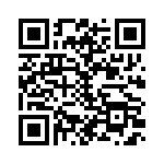 3094R-153KS QRCode