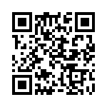 3094R-154FS QRCode