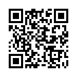 3094R-154GS QRCode